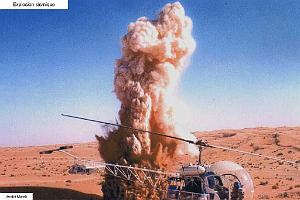 77 - Aviation et petrole_000010
